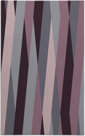 Rokeby Rug