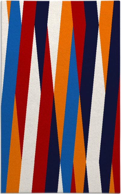 rokeby rug - item 935933