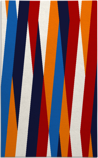 rokeby rug - item 935935