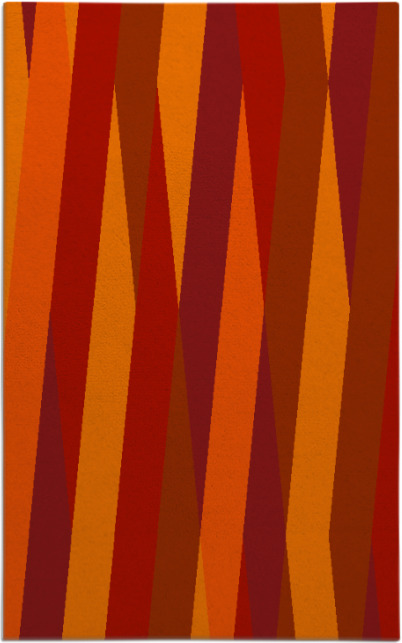 rokeby rug - item 935937