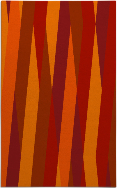 rokeby rug - item 935939