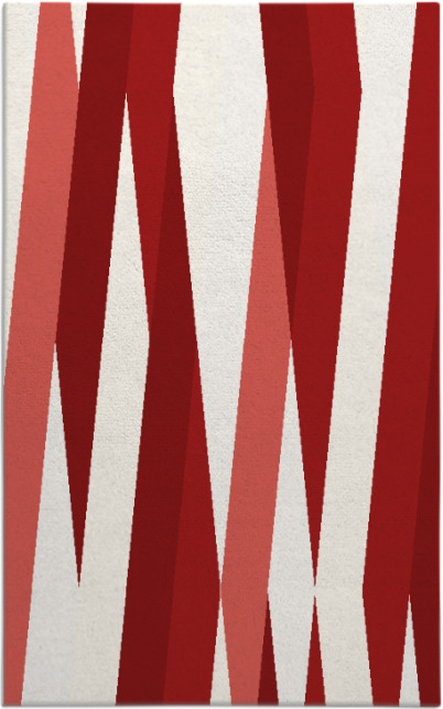 rokeby rug - item 935943