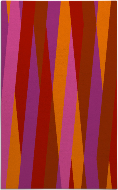 rokeby rug - item 935945