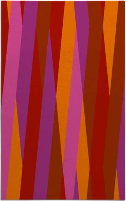 rokeby rug - item 935946