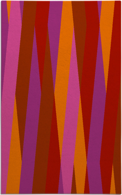 rokeby rug - item 935947