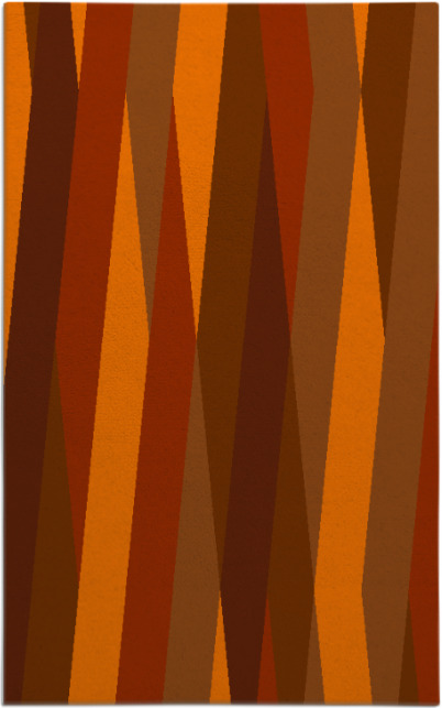 rokeby rug - item 935949