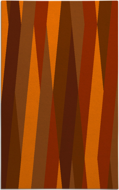 rokeby rug - item 935951