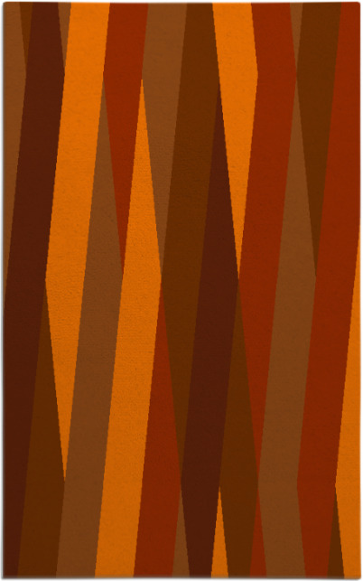 rokeby rug - item 935952