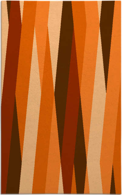 rokeby rug - item 935953