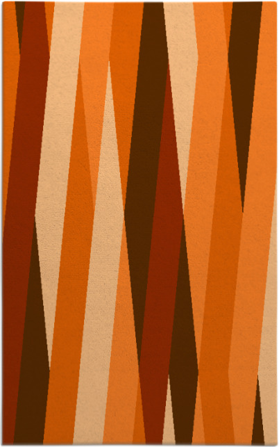 rokeby rug - item 935954