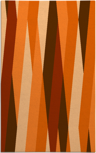 rokeby rug - item 935955