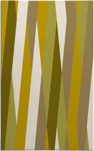 rokeby rug - item 935957