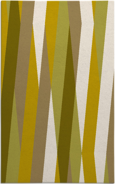 rokeby rug - item 935959