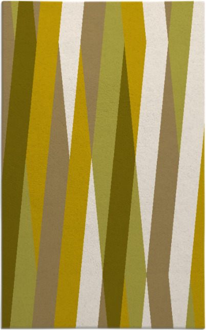 rokeby rug - item 935960