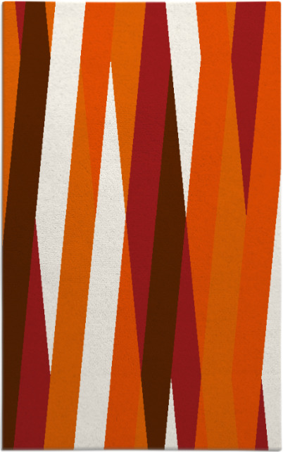 rokeby rug - item 935961