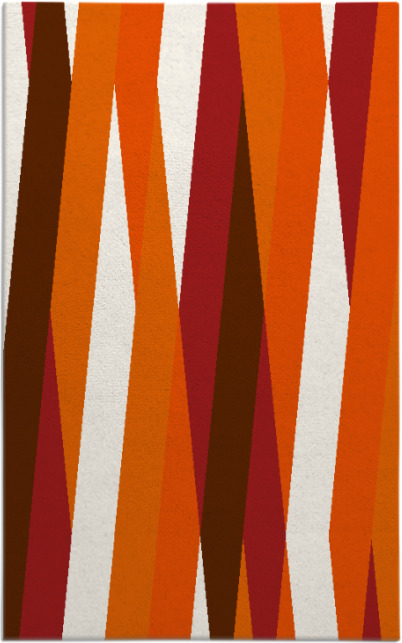 rokeby rug - item 935962