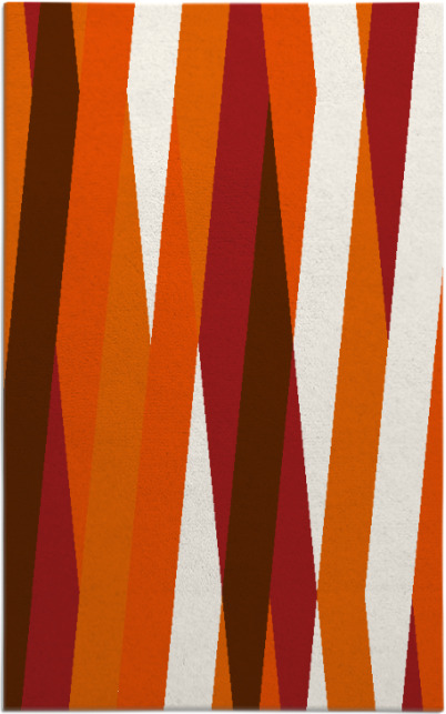 rokeby rug - item 935963