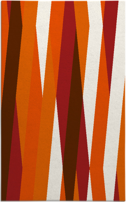 rokeby rug - item 935964