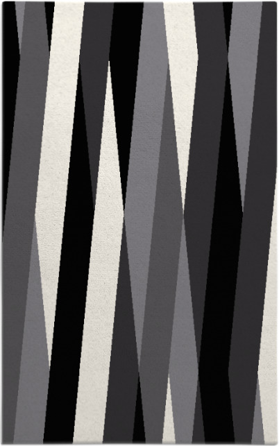 rokeby rug - item 935965