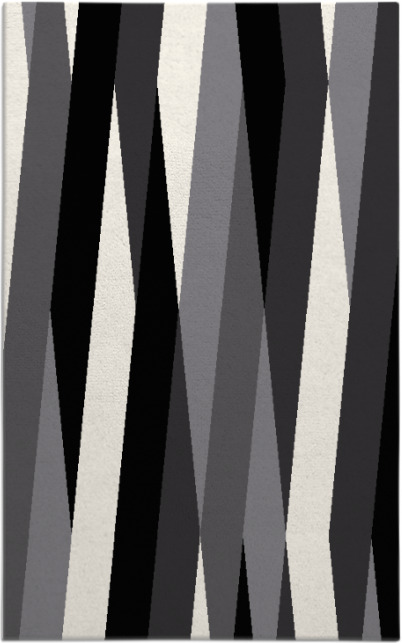 rokeby rug - item 935966