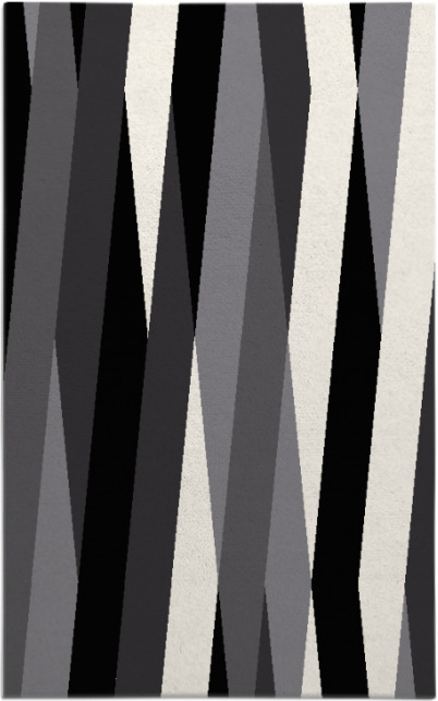 rokeby rug - item 935967