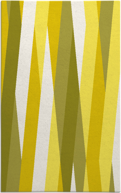 rokeby rug - item 935969