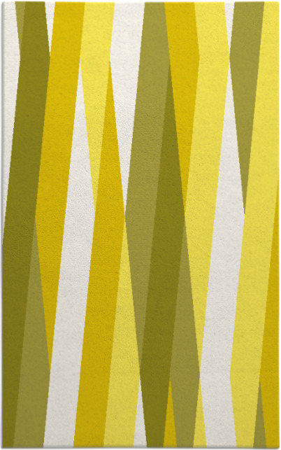 rokeby rug - item 935970