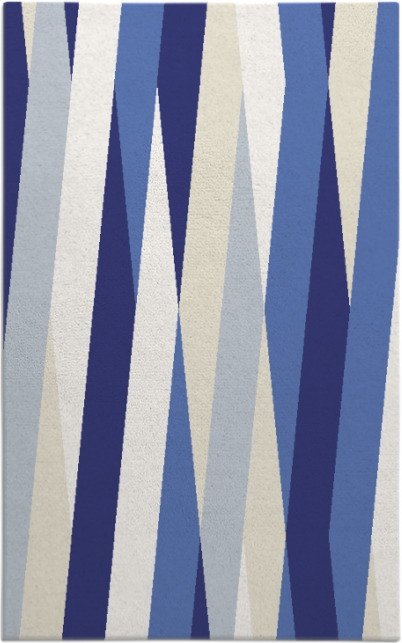 rokeby rug - item 935973