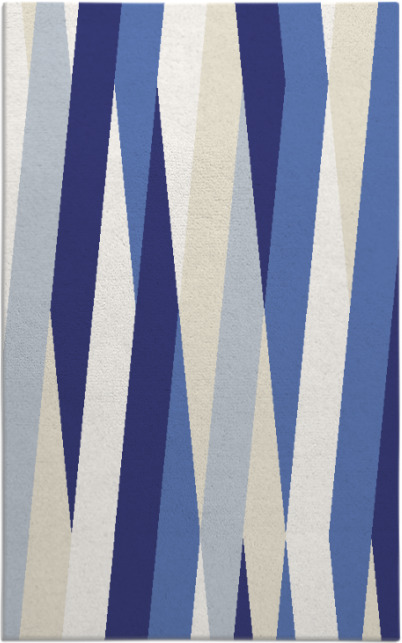 rokeby rug - item 935974