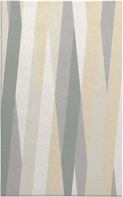 rokeby rug - item 935977