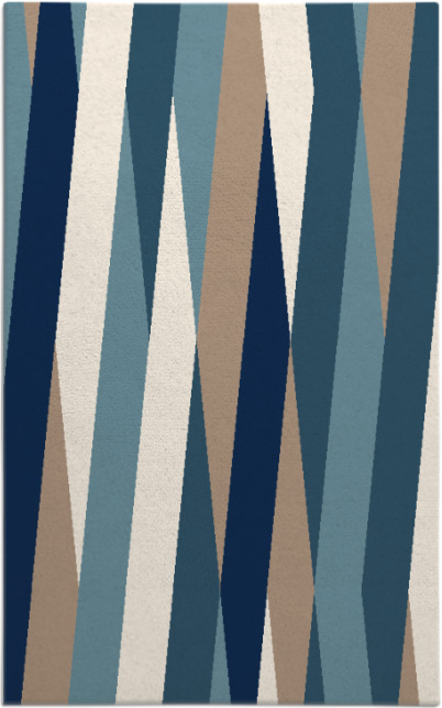 rokeby rug - item 935981