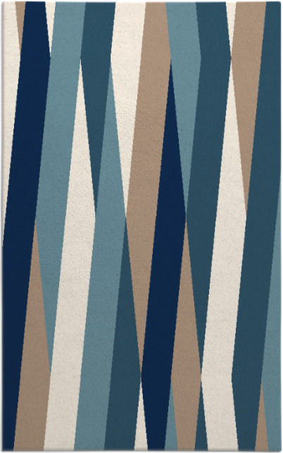rokeby rug - item 935982