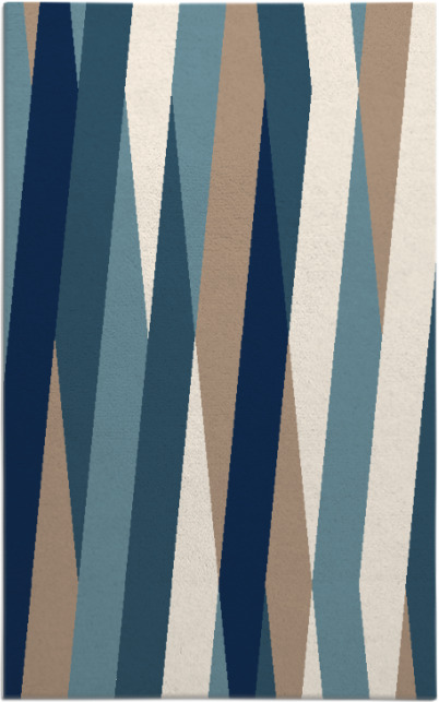 rokeby rug - item 935983