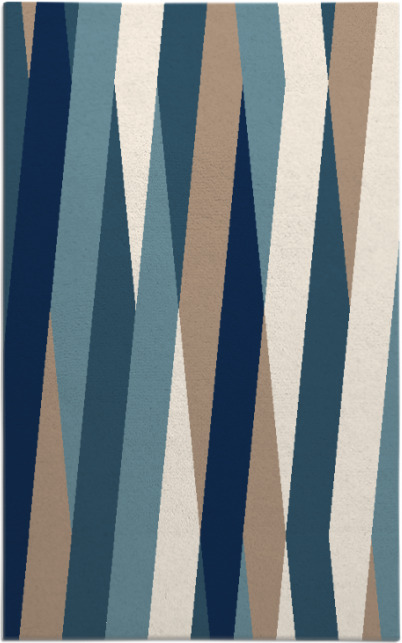 rokeby rug - item 935984