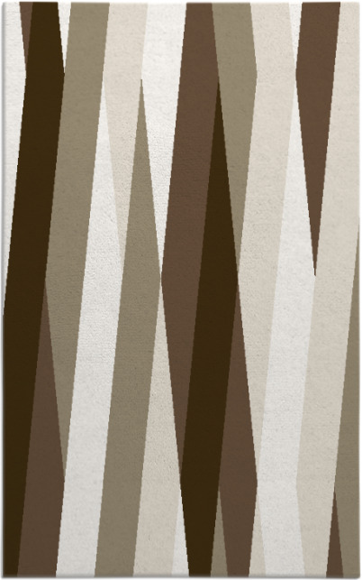 rokeby rug - item 935986