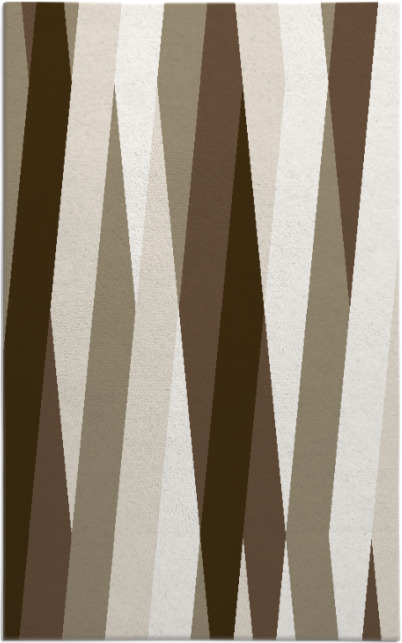 rokeby rug - item 935987