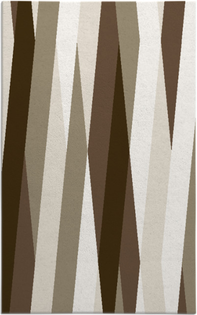 rokeby rug - item 935988