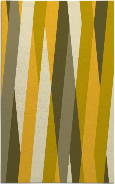 rokeby rug - item 935989