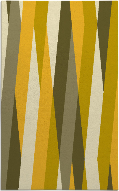 rokeby rug - item 935990