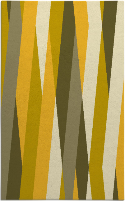 rokeby rug - item 935992