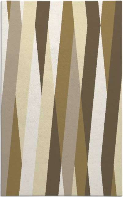 rokeby rug - item 935993