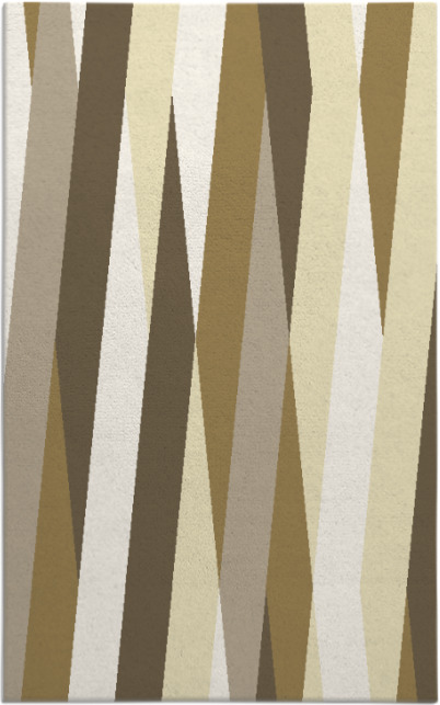 rokeby rug - item 935995