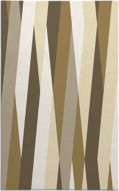 rokeby rug - item 935996