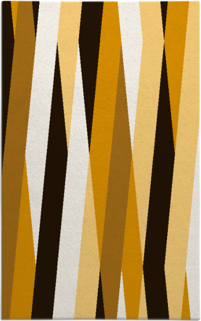 rokeby rug - item 935997