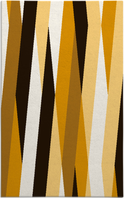 rokeby rug - item 935998