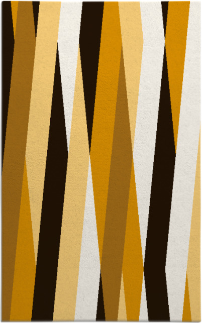 rokeby rug - item 935999