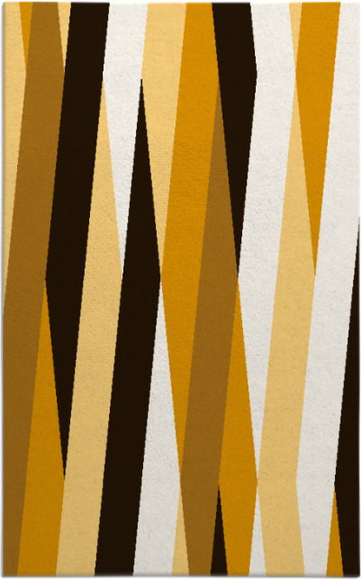 rokeby rug - item 936000