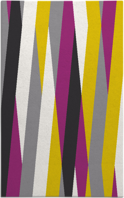 rokeby rug - item 936004