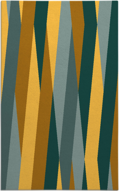 rokeby rug - item 936006