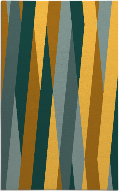 rokeby rug - item 936007